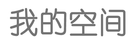 金家庄区新闻网